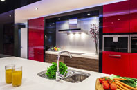 Bremirehoull kitchen extensions