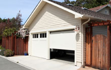 Bremirehoull garage construction leads